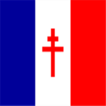 [EN] The French Resistance 1940's