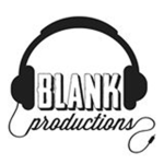 Blank Productions