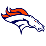 Denver Broncos Team!