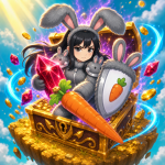 CHI RPG Studio