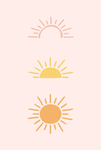 Itz_Sunny