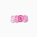 SHINING STARS DANCE COMPANY GROUP