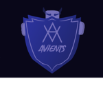 Avient Studios