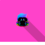 All taze