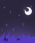 skyatn1ght