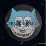 Trackaholics