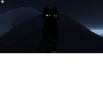 .Astral Clan.