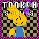 Taaken Studios
