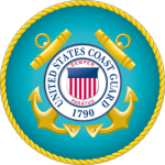 US Coast Guardᅠᅠ