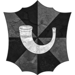 · The Kingdom of France ·
