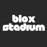 Blox Stadium