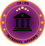 SPECIAL INTELLIGENCE | RP