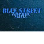 Blue Street