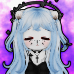 † Zin's Group †