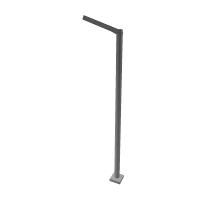 Street light