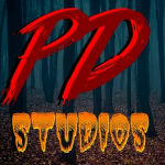 Presumed Dead Studios