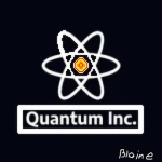 Quantum Incorp
