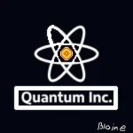 Quantum Incorp Group Thumbnail
