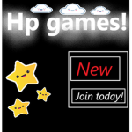 Hp games!