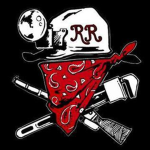 RR-Rednerck Revolt