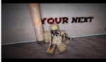 Goat studios!!!!!!!!!!!!!!!!!!!!!!