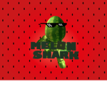 MeIon Sharks