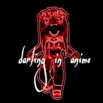 Darling in Anime