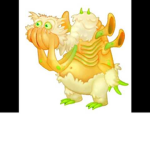My Singing Monsters Fangroup!!