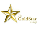 GoldenStar