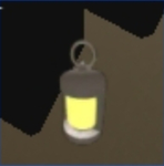 69 Lamp Fans !! (Supa kool..)