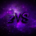 _zYS_