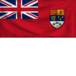 [CA]  Commonwealth of Canada
