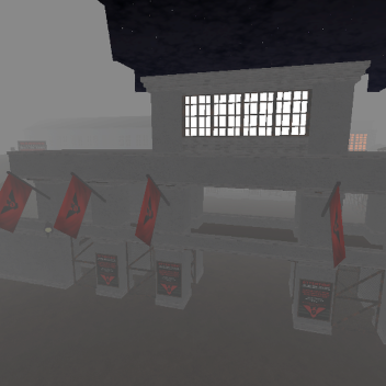 Papers, Please [V1.8]