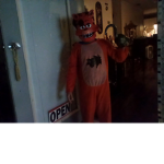 (Welcome to my group) I am res By the way!
