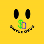 SD Official Group