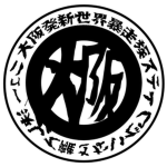 Kobayashi 22