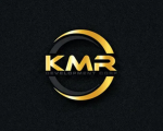 MxI Cool Games!