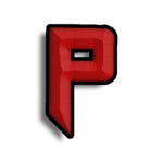 Phenanome