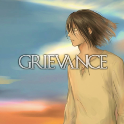 GRIEVANCE