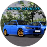Japan Vehicles