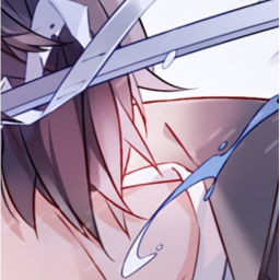 ✧