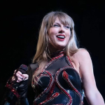 ʚTaylor Swiftɞ