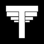 Touch lnteractive