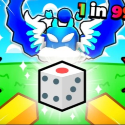 RNG Pet Modded