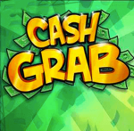 The Cash Grab Studio