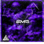 [BMG]BiG_MafiaGang