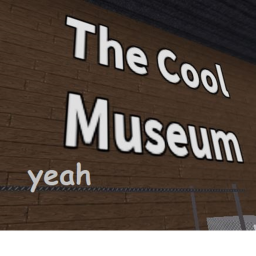 The Cool Museum