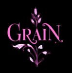 Grain Official