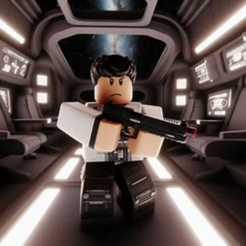 Guns 4 fun [update 1] (beta)