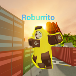 Giveaways????